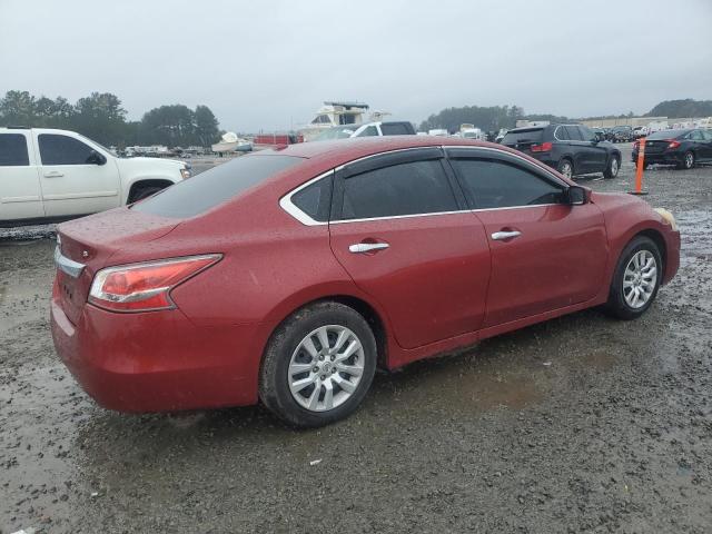 Photo 2 VIN: 1N4AL3AP9FC285870 - NISSAN ALTIMA 2.5 