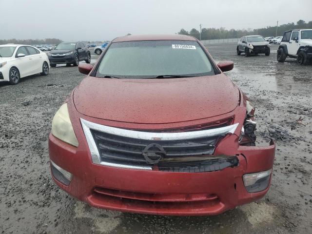 Photo 4 VIN: 1N4AL3AP9FC285870 - NISSAN ALTIMA 2.5 