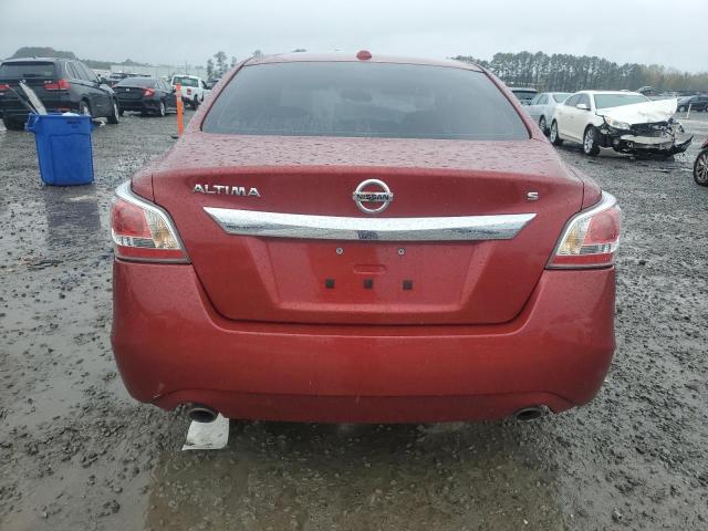 Photo 5 VIN: 1N4AL3AP9FC285870 - NISSAN ALTIMA 2.5 