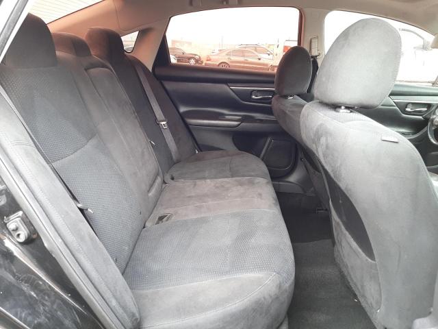 Photo 5 VIN: 1N4AL3AP9FC289529 - NISSAN ALTIMA 2.5 