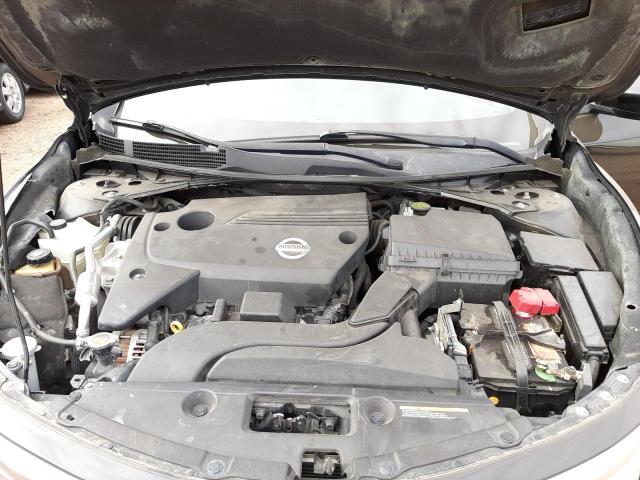 Photo 6 VIN: 1N4AL3AP9FC289529 - NISSAN ALTIMA 2.5 