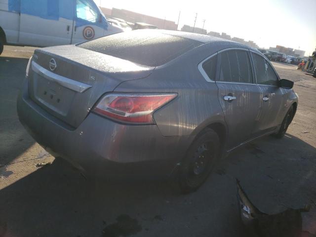 Photo 2 VIN: 1N4AL3AP9FC292172 - NISSAN ALTIMA 2.5 