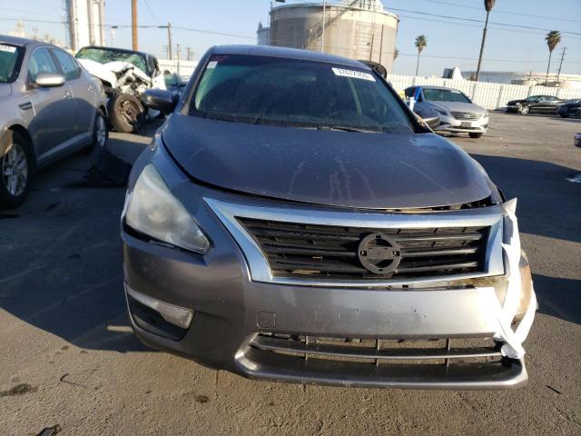 Photo 4 VIN: 1N4AL3AP9FC292172 - NISSAN ALTIMA 2.5 