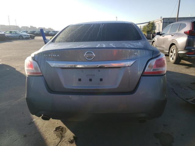 Photo 5 VIN: 1N4AL3AP9FC292172 - NISSAN ALTIMA 2.5 