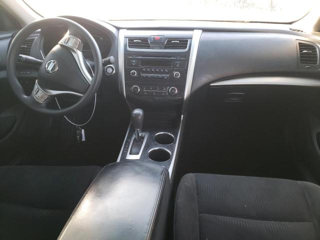 Photo 7 VIN: 1N4AL3AP9FC292172 - NISSAN ALTIMA 2.5 