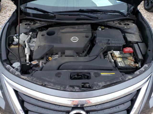 Photo 10 VIN: 1N4AL3AP9FC295444 - NISSAN ALTIMA 