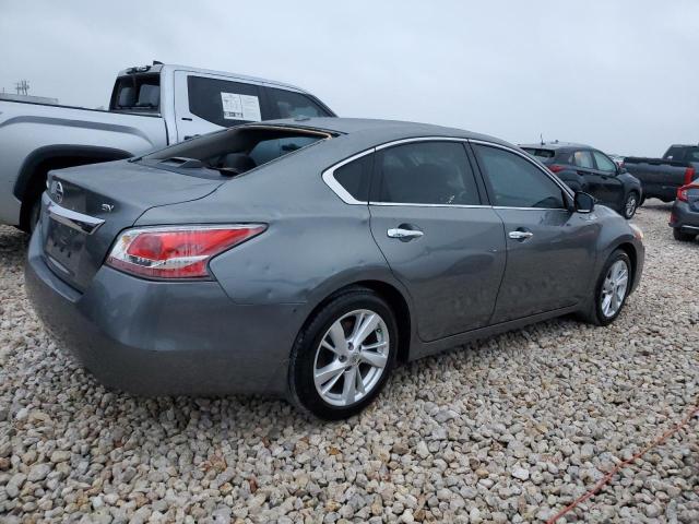 Photo 2 VIN: 1N4AL3AP9FC295444 - NISSAN ALTIMA 