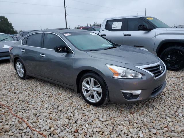 Photo 3 VIN: 1N4AL3AP9FC295444 - NISSAN ALTIMA 