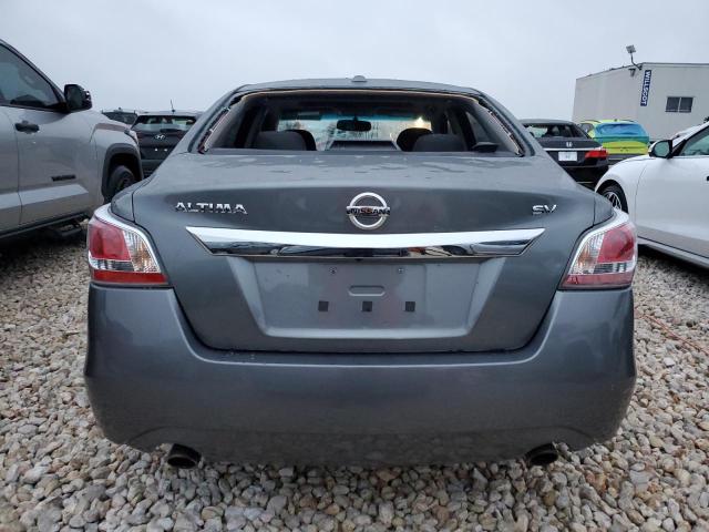 Photo 5 VIN: 1N4AL3AP9FC295444 - NISSAN ALTIMA 