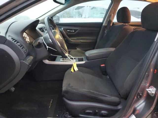 Photo 6 VIN: 1N4AL3AP9FC295444 - NISSAN ALTIMA 