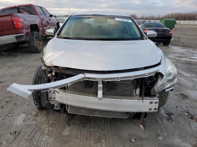 Photo 4 VIN: 1N4AL3AP9FC296481 - NISSAN ALTIMA 2.5 