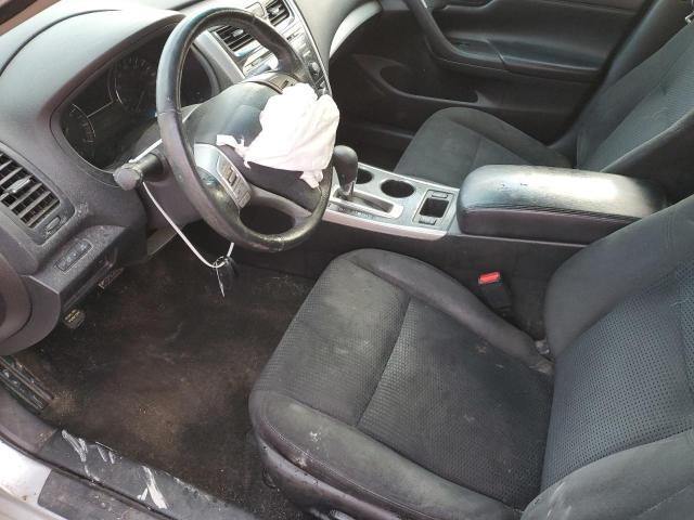 Photo 6 VIN: 1N4AL3AP9FC296481 - NISSAN ALTIMA 2.5 