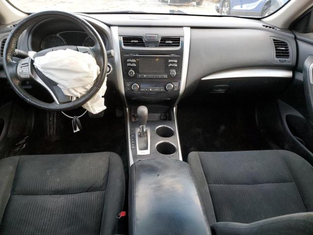 Photo 7 VIN: 1N4AL3AP9FC296481 - NISSAN ALTIMA 2.5 