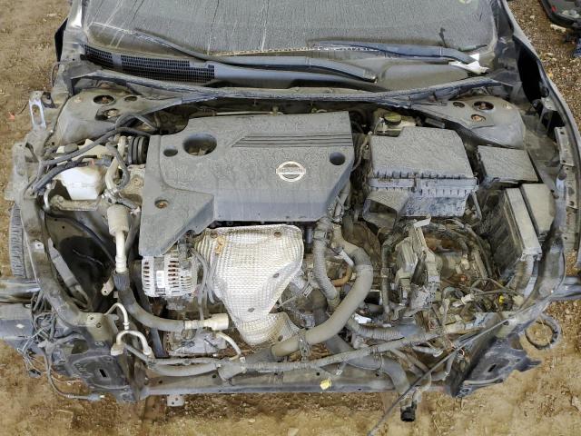 Photo 10 VIN: 1N4AL3AP9FC297470 - NISSAN ALTIMA 2.5 