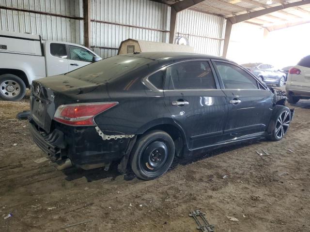 Photo 2 VIN: 1N4AL3AP9FC297470 - NISSAN ALTIMA 2.5 