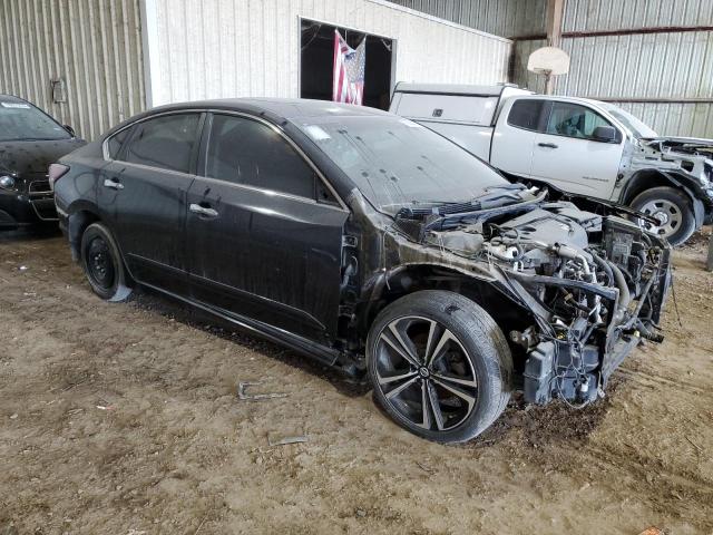 Photo 3 VIN: 1N4AL3AP9FC297470 - NISSAN ALTIMA 2.5 