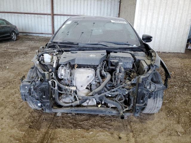 Photo 4 VIN: 1N4AL3AP9FC297470 - NISSAN ALTIMA 2.5 