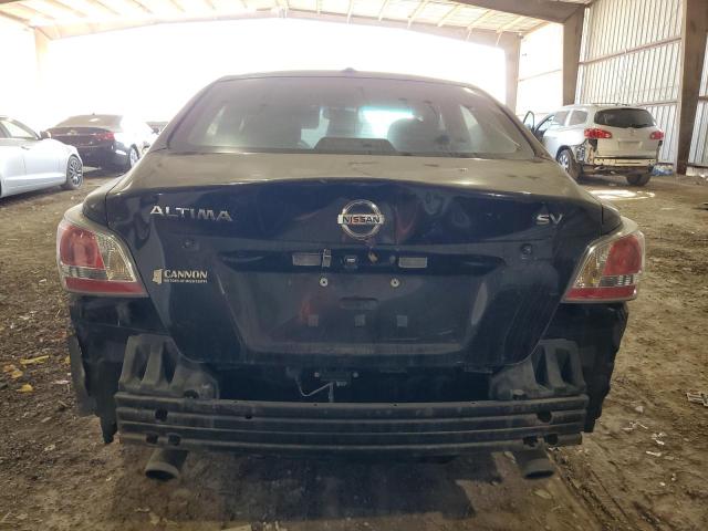 Photo 5 VIN: 1N4AL3AP9FC297470 - NISSAN ALTIMA 2.5 