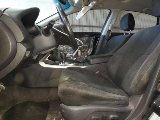 Photo 6 VIN: 1N4AL3AP9FC297470 - NISSAN ALTIMA 2.5 