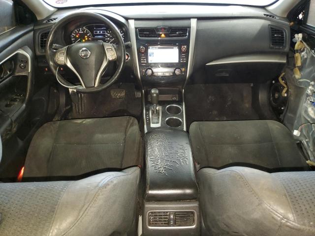 Photo 7 VIN: 1N4AL3AP9FC297470 - NISSAN ALTIMA 2.5 