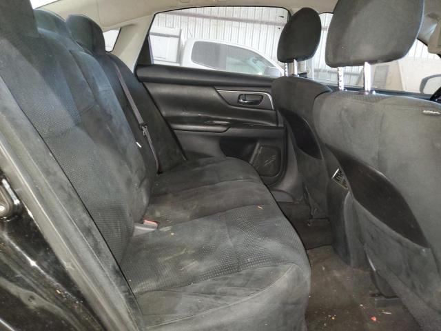 Photo 9 VIN: 1N4AL3AP9FC297470 - NISSAN ALTIMA 2.5 