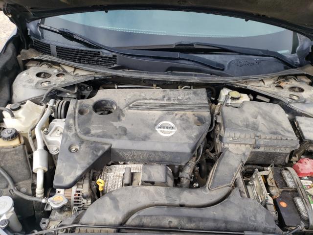 Photo 6 VIN: 1N4AL3AP9FC299042 - NISSAN ALTIMA 2.5 