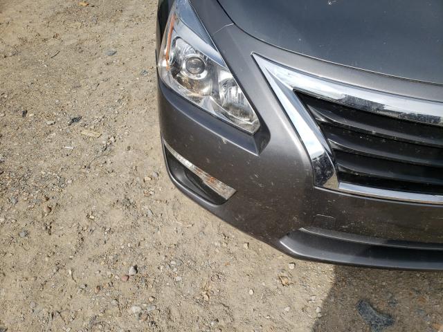 Photo 8 VIN: 1N4AL3AP9FC299042 - NISSAN ALTIMA 2.5 