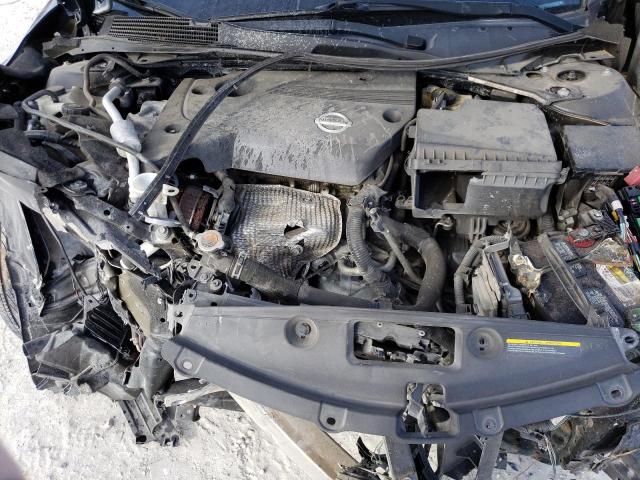 Photo 10 VIN: 1N4AL3AP9FC409040 - NISSAN ALTIMA 2.5 