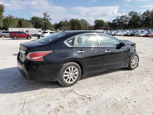 Photo 2 VIN: 1N4AL3AP9FC409040 - NISSAN ALTIMA 2.5 