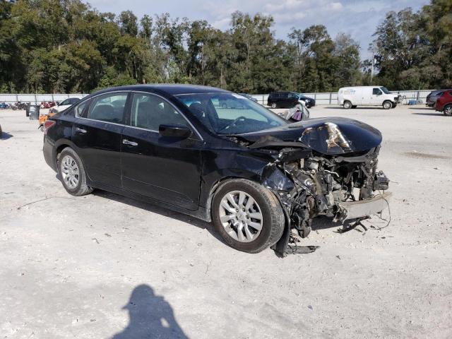 Photo 3 VIN: 1N4AL3AP9FC409040 - NISSAN ALTIMA 2.5 