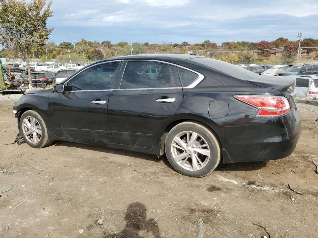 Photo 1 VIN: 1N4AL3AP9FC409071 - NISSAN ALTIMA 