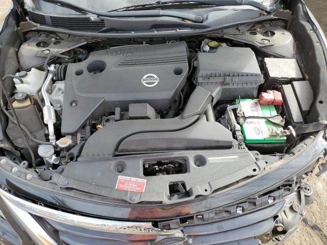 Photo 10 VIN: 1N4AL3AP9FC409071 - NISSAN ALTIMA 