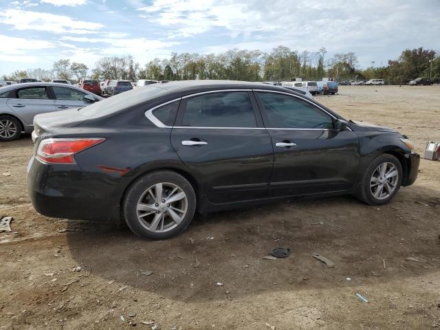 Photo 2 VIN: 1N4AL3AP9FC409071 - NISSAN ALTIMA 