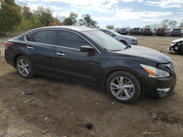 Photo 3 VIN: 1N4AL3AP9FC409071 - NISSAN ALTIMA 