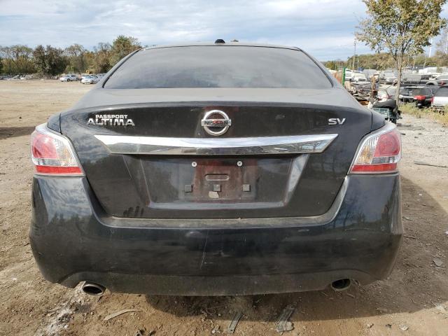 Photo 5 VIN: 1N4AL3AP9FC409071 - NISSAN ALTIMA 