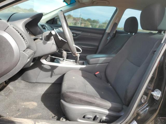 Photo 6 VIN: 1N4AL3AP9FC409071 - NISSAN ALTIMA 