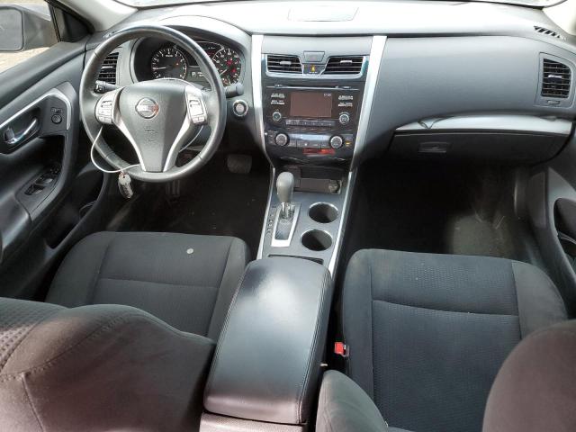 Photo 7 VIN: 1N4AL3AP9FC409071 - NISSAN ALTIMA 