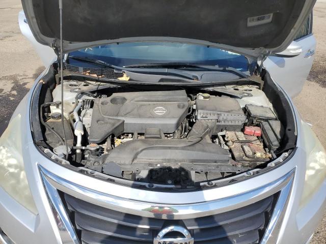 Photo 10 VIN: 1N4AL3AP9FC409216 - NISSAN ALTIMA 2.5 