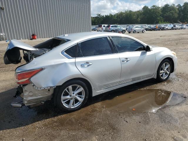 Photo 2 VIN: 1N4AL3AP9FC409216 - NISSAN ALTIMA 2.5 