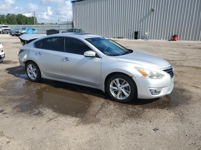 Photo 3 VIN: 1N4AL3AP9FC409216 - NISSAN ALTIMA 2.5 