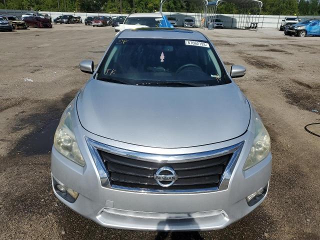 Photo 4 VIN: 1N4AL3AP9FC409216 - NISSAN ALTIMA 2.5 