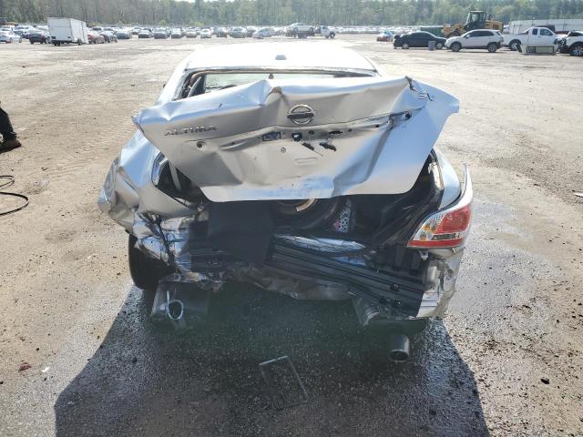 Photo 5 VIN: 1N4AL3AP9FC409216 - NISSAN ALTIMA 2.5 