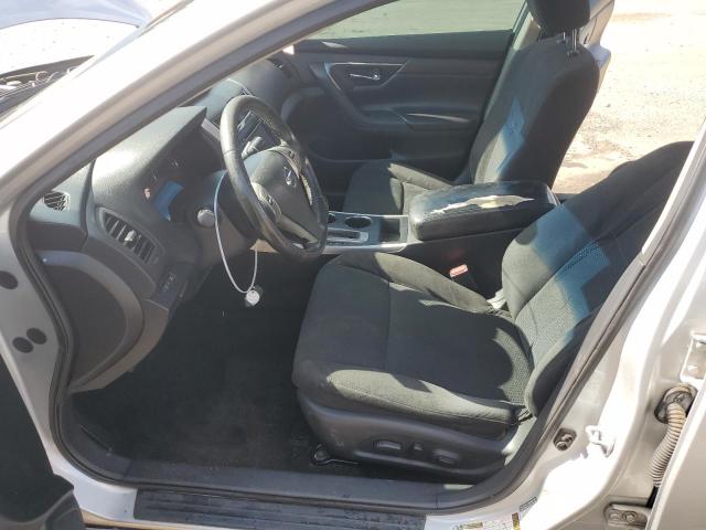 Photo 6 VIN: 1N4AL3AP9FC409216 - NISSAN ALTIMA 2.5 