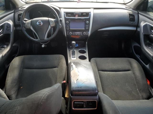 Photo 7 VIN: 1N4AL3AP9FC409216 - NISSAN ALTIMA 2.5 