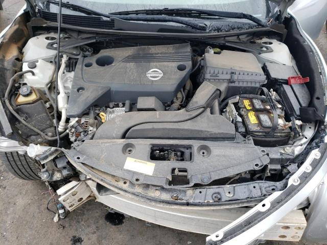 Photo 10 VIN: 1N4AL3AP9FC409247 - NISSAN ALTIMA 2.5 