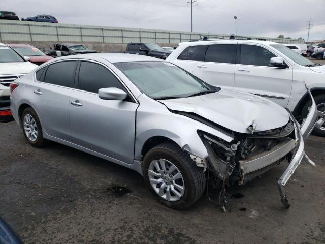 Photo 3 VIN: 1N4AL3AP9FC409247 - NISSAN ALTIMA 2.5 