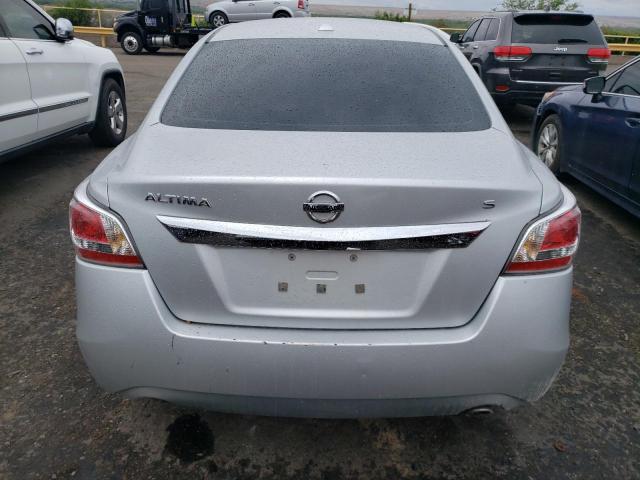 Photo 5 VIN: 1N4AL3AP9FC409247 - NISSAN ALTIMA 2.5 