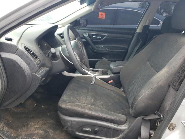 Photo 6 VIN: 1N4AL3AP9FC409247 - NISSAN ALTIMA 2.5 