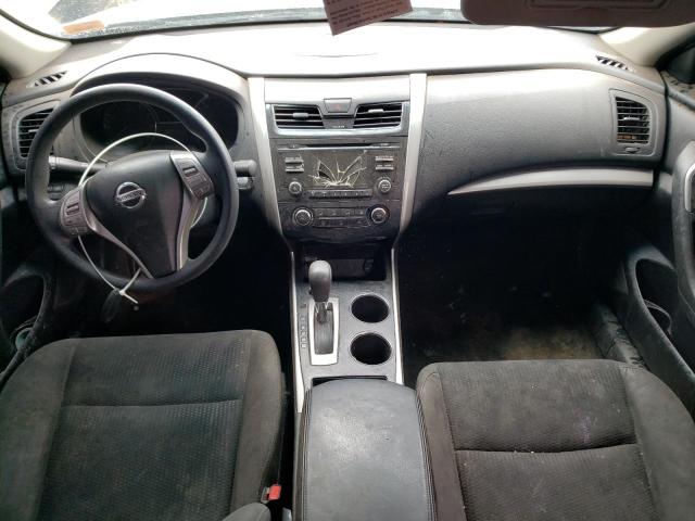 Photo 7 VIN: 1N4AL3AP9FC409247 - NISSAN ALTIMA 2.5 