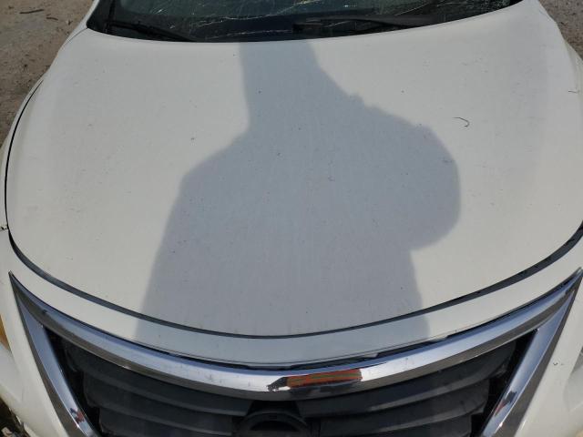 Photo 10 VIN: 1N4AL3AP9FC409510 - NISSAN ALTIMA 